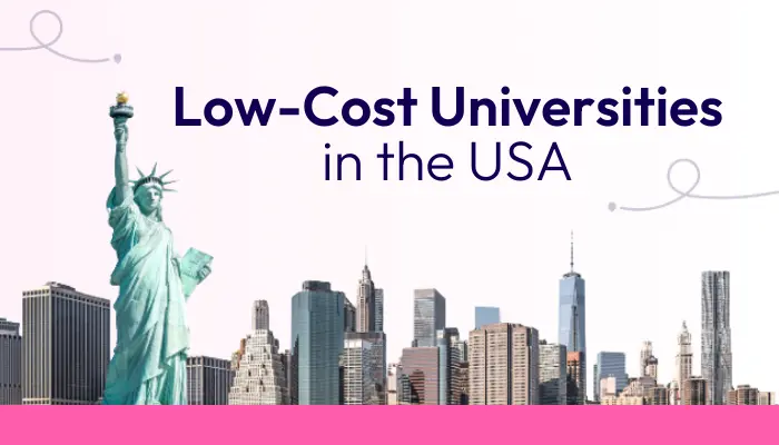 low cost phd programs in usa