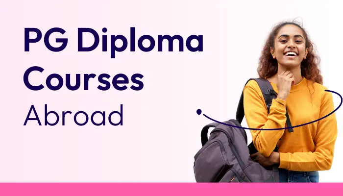 Explore High-demand PG Diploma Courses | AECC