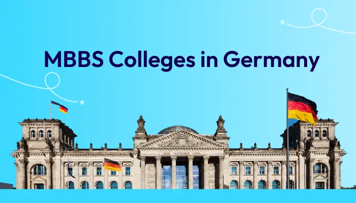 study-mbbs-in-germany-guide-to-top-universities-costs-and