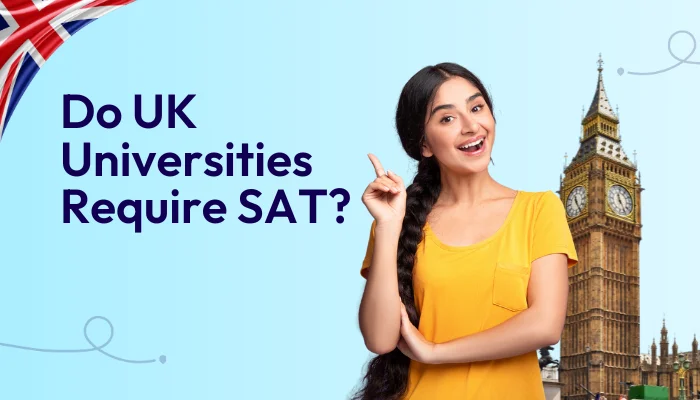 do-uk-universities-require-sat-aecc