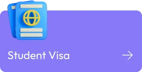 USA Student Visa