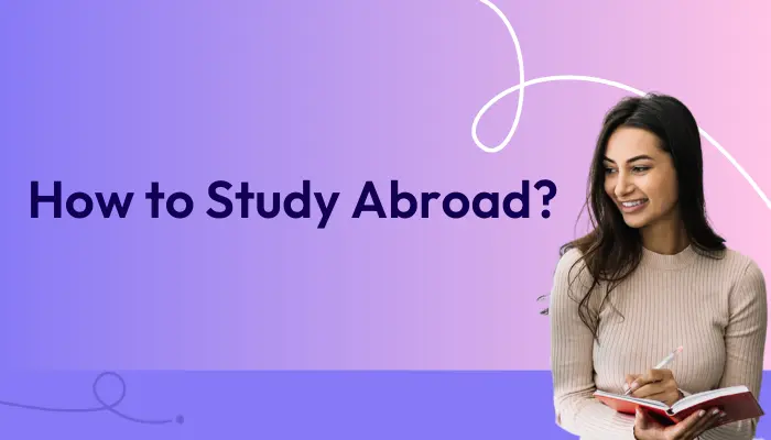 how-to-study-abroad