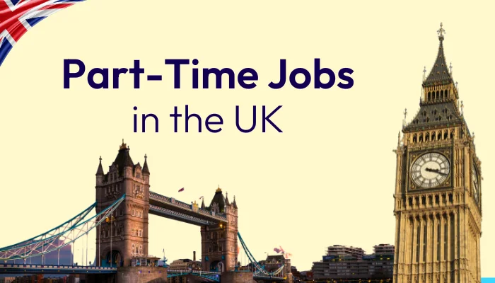 Part-Time-Jobs--in-the-UK