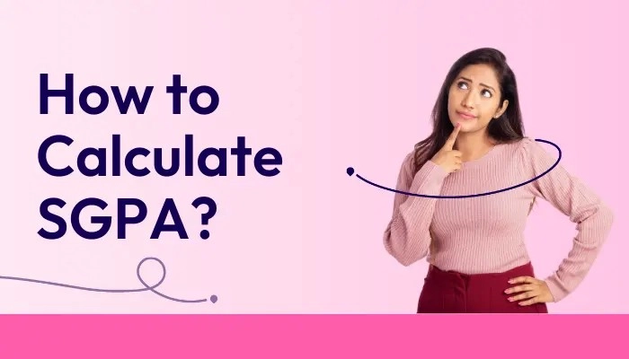 How To Calculate SGPA? | AECC