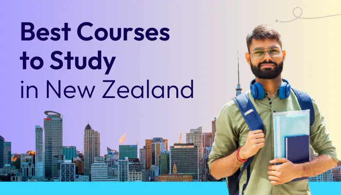 courses-in-new-zealand