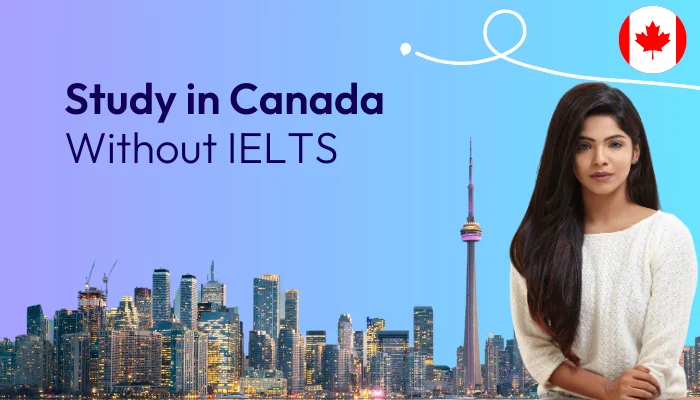 study-in-canada-without-ielts