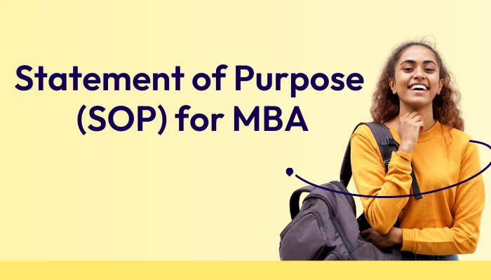 sop-for-mba