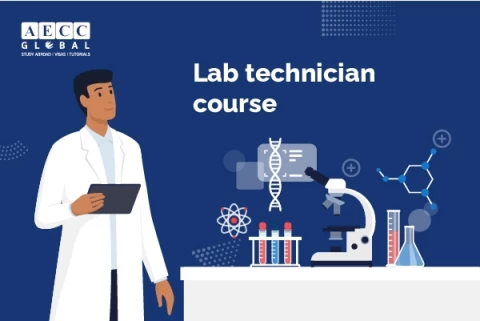 Meghalaya AYUSH Society Recruitment 2024 - Lab Technician Vacancy, Job  Openings in Meghalaya