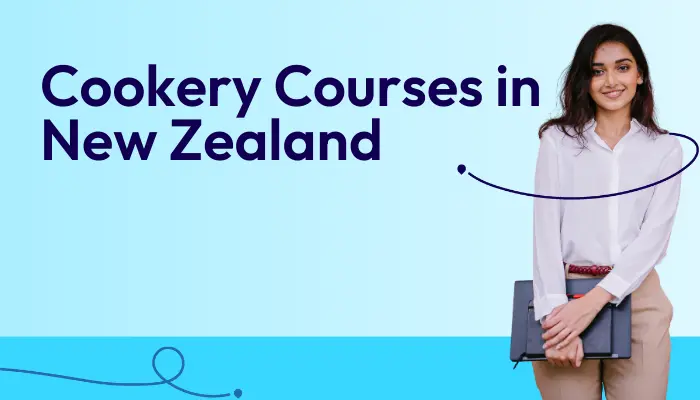 cookery-courses-in-new-zealand