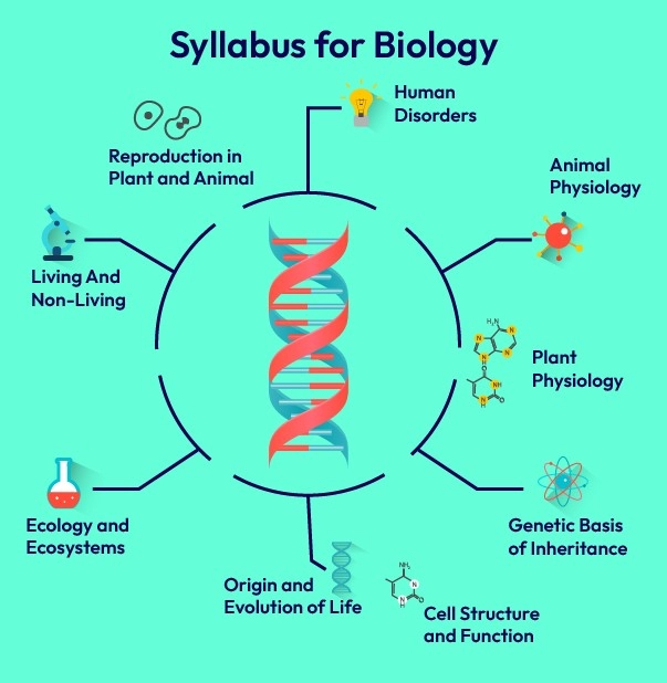 bsc-nursing-syllabus-for-indian-students-aecc