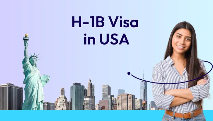 h1b-visa-in-usa