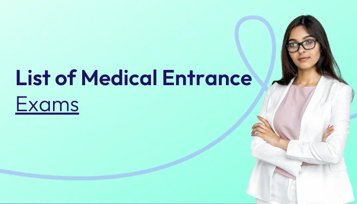 medical-entrance-exam