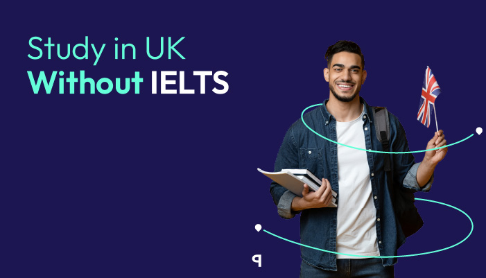 study-in-uk-without-ielts