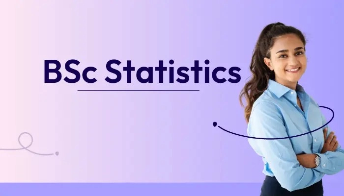 BSc Statistics | AECC