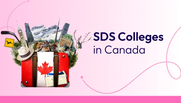 sds-colleges-in-canada