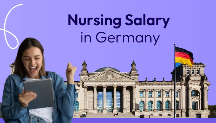 nursing-salary-in-germany