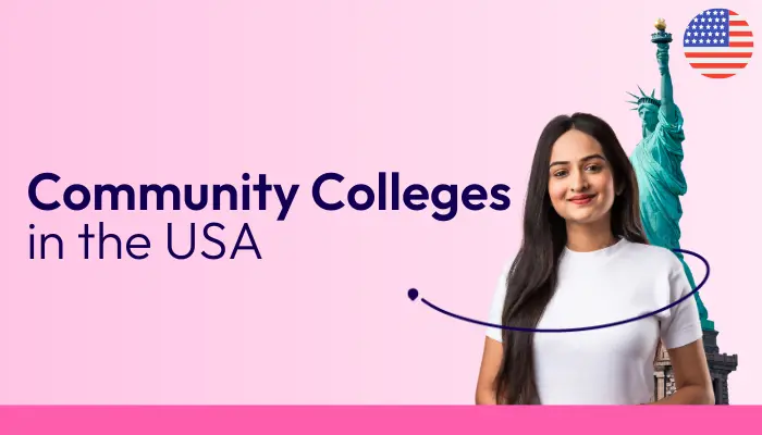 community-colleges-in-the-usa