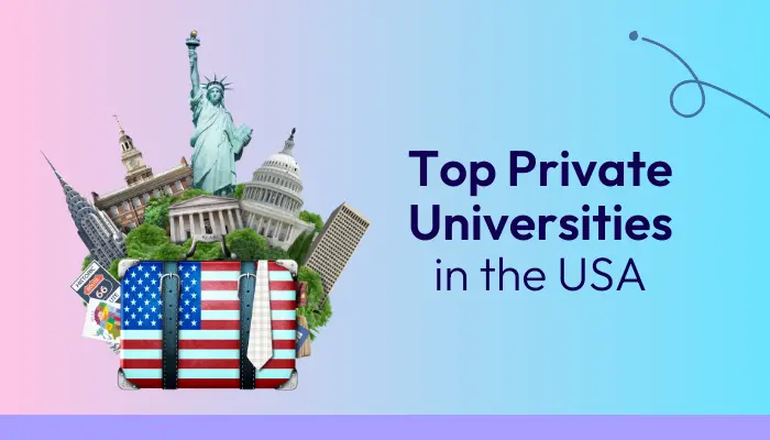 top-private-universities-in-the-usa-for-indian-students