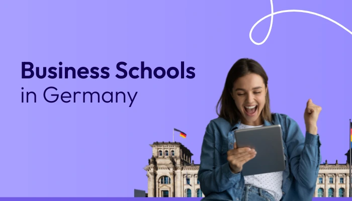 business-schools-in-germany