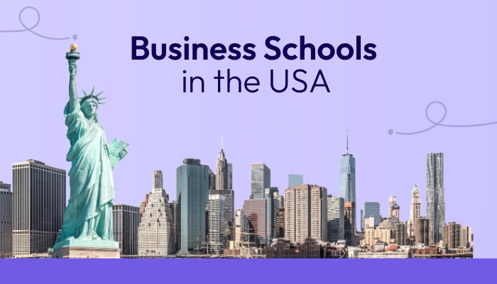 best-business-schools-in-the-usa