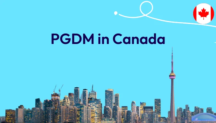 post-graduate-diploma-in-management-in-canada