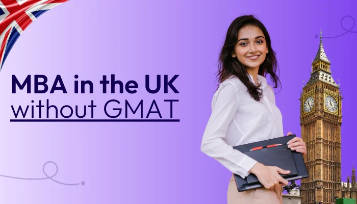 _MBA-in-UK-without-GMAT