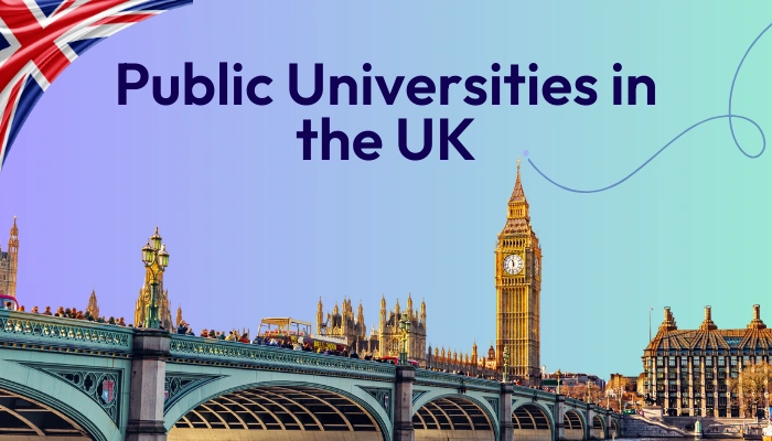 public-universities-in-uk-for-international-students