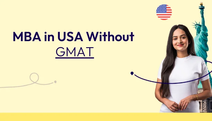 MBA-in-USA-Without-GMAT