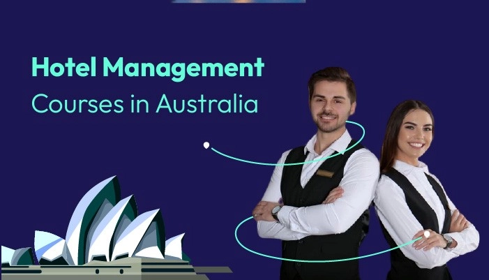 hotel-management-course-australia-for-indian-students-aecc