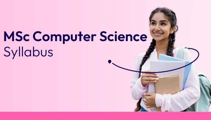 msc in computer