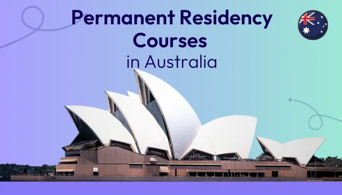 permanent-residency-courses-in-australia