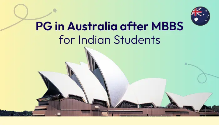 pg-in-australia-after-mbbs-for-indian-students