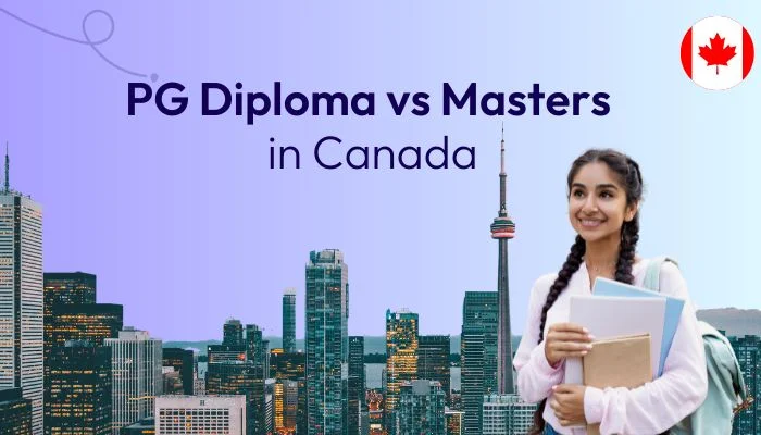 pg-diploma-vs-masters