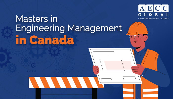 phd in engineering management in canada