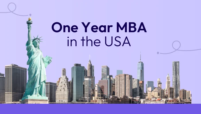 One-Year-MBA-in-USA-for-International-Students