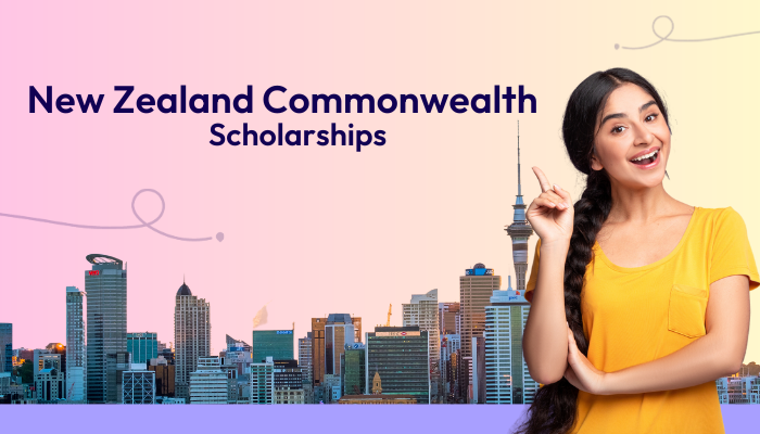 New-Zealand-Commonwealth-Scholarships