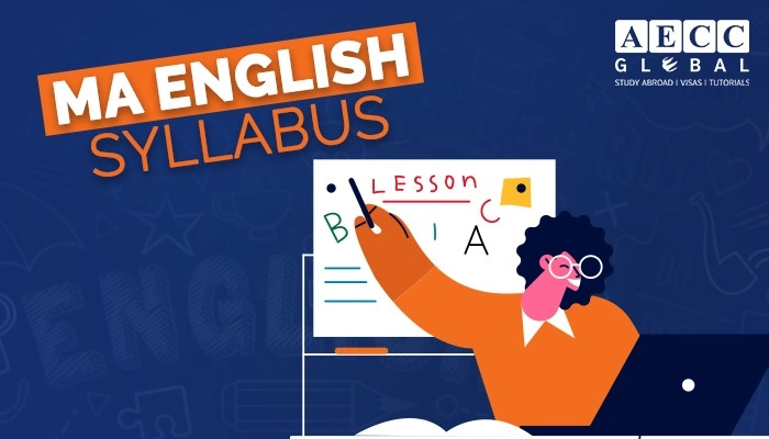 ma-english-syllabus-aecc