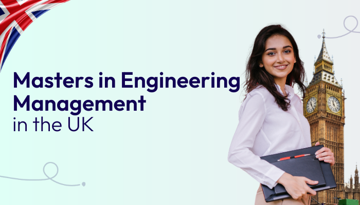 masters-in-engineering-management-in-the-uk