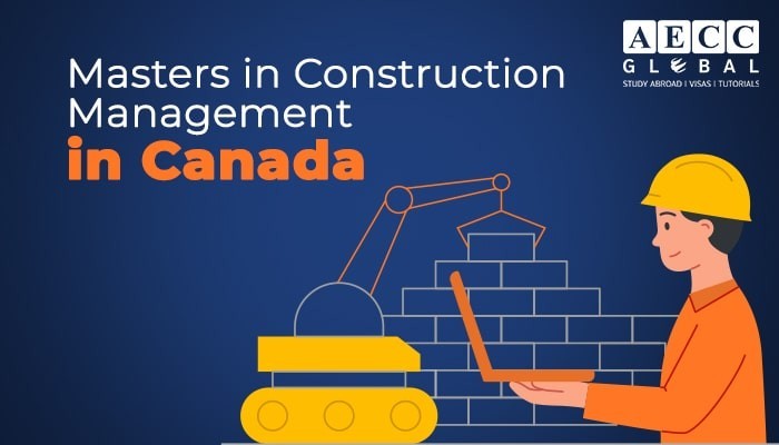 construction management phd in canada