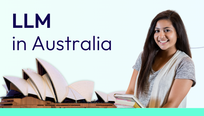 llm-in-australia