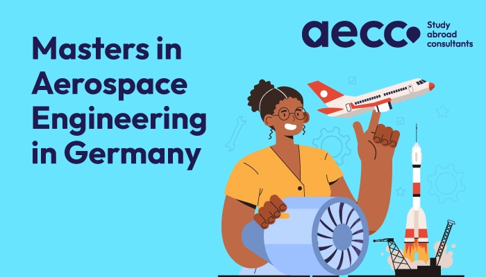 phd aerospace engineering germany