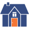 Accommodation Support