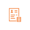 Application filing and SOP guidance