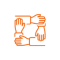 Ethical Counseling