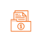 Guidance in Finance documentation